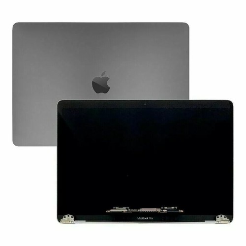 For apple macbook pro - macbook, 13"
