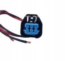 Citroen Peugeot Sicma 1801175