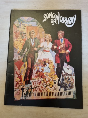 Song norway toralv maurstad - of,