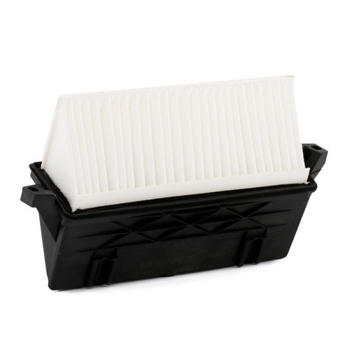 Oem blue print adu172211 air - blue,
