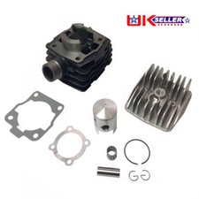 New KTM 50 SX50 JR/SR Air