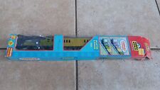 Thomas Trackmaster Splatter &