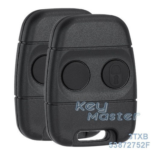 For land rover defender - for,