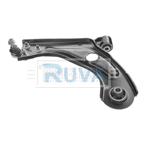 Fits 308 5 - fits, 1.6