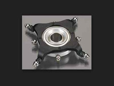 SWASHPLATE,R30V2 PV0357 RAPTOR