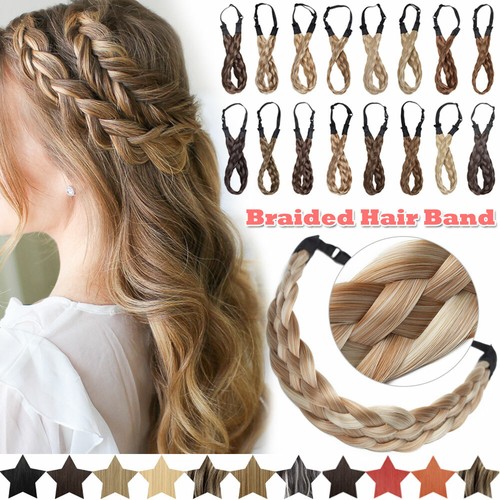 Real human hair - as,