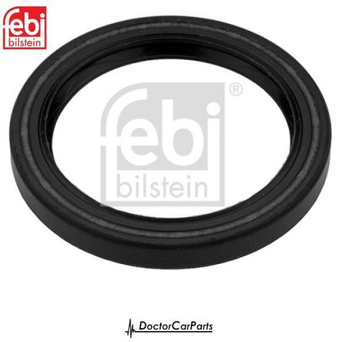 Transmission oil seal gearbox - transmission,