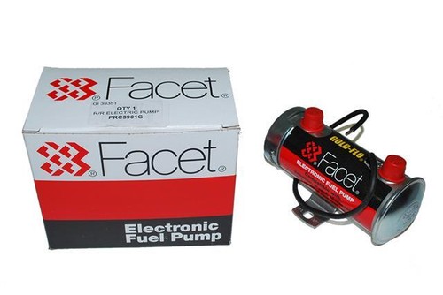 Oem facet series defender - facet,