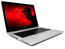 Laptop elitebook 830 - laptop, hp