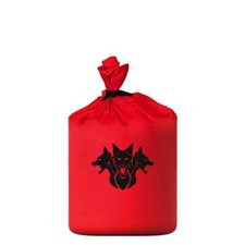CERBERUS Strength Heavy Duty