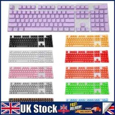 104Pcs/Set ABS Universal