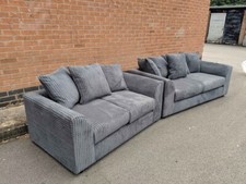 Sofa sale new stylish - stylish, grey