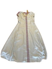 Princess Rhaenyra Targaryen Costume Dress Halloween - House of the Dragon 2022