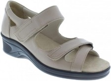 NEW XSENSIBLE WOMENS ROXANNE