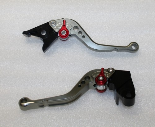 Racing brake clutch - racing,