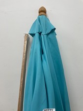 Garden umbrella Wooden