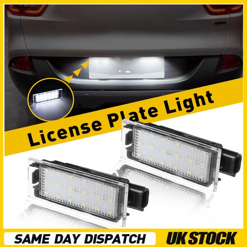 For renault megane master - renault,
