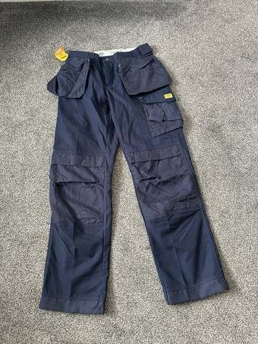Men snickers workwear - men’s,