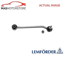 ANTI ROLL BAR STABILISER DROP