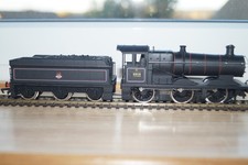 00 gauge Mainline 0-6-0 Collett 2213  for spares repairs only