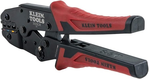 Klein tools 3005cr - tools,