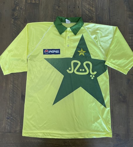 Pakistan cricket 1999 odi - cricket,