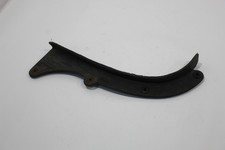 Audi TT 8N Mk1 OS Right Wheel Arch Liner Spoiler Undertray Extension 8N0807514