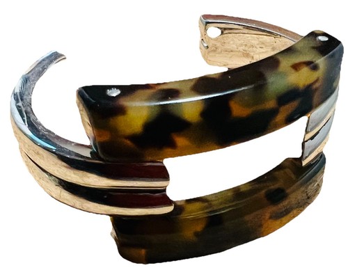 Ralph lauren rll - ralph,