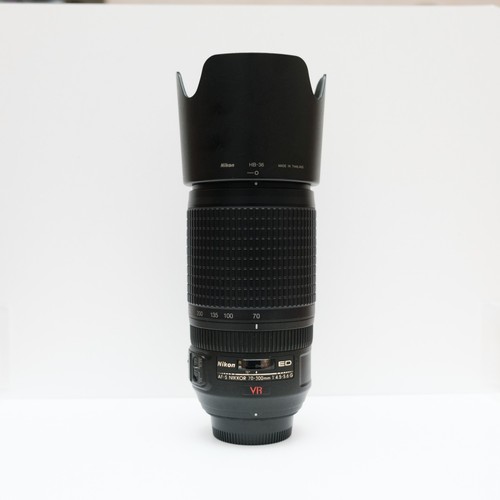 Nikon 300mm 5 - nikon, g