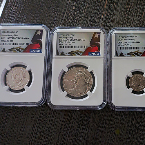 Ngc certified 1776 2026 - ngc,