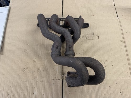 Ford focus st170 2002 - focus, 2002-2005