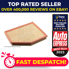 Air Filter ADB112224 Blue