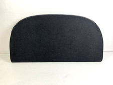 06-11 Honda Civic Mk8