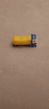 Corgi cars diecast truck - corgi,