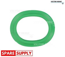 GASKET, INTAKE MANIFOLD FOR