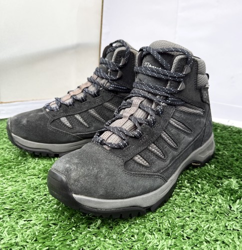 Berghaus expeditor trek - berghaus,