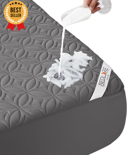 Queen waterproof mattress - queen,