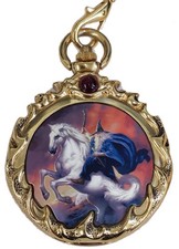 Lord of the Rings Gandalf