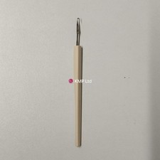 Brother KH-710 Knitting