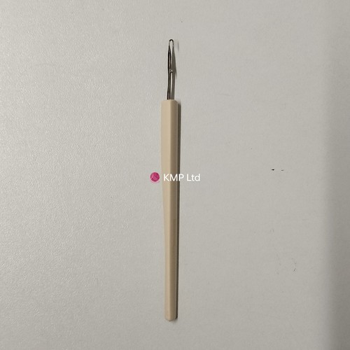 Brother 710 knitting - brother,
