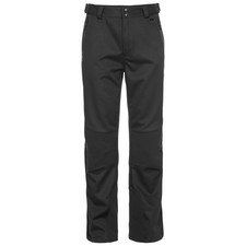 Dlx mens walking trousers - mens,