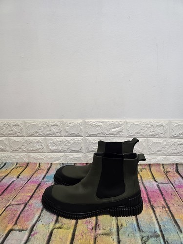 Camper pix walking boots - walking, uk