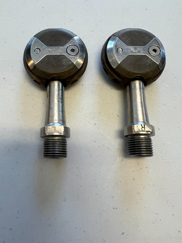 Wahoo zero 53mm stainless - wahoo,