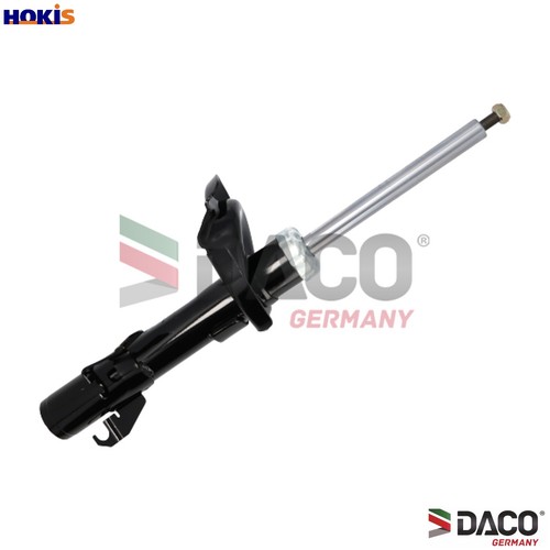 Shock absorber 453201r - shock,