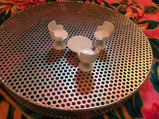 Bundle of Vintage 1960s-70s