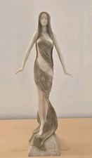 The Leonardo Collection Resin