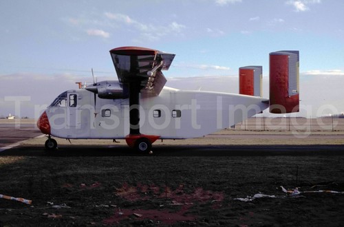 Original aircraft slide - aircraft,