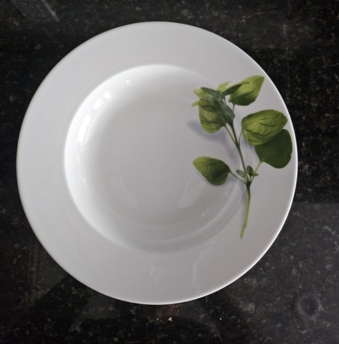 Crate barrel herbs - &,