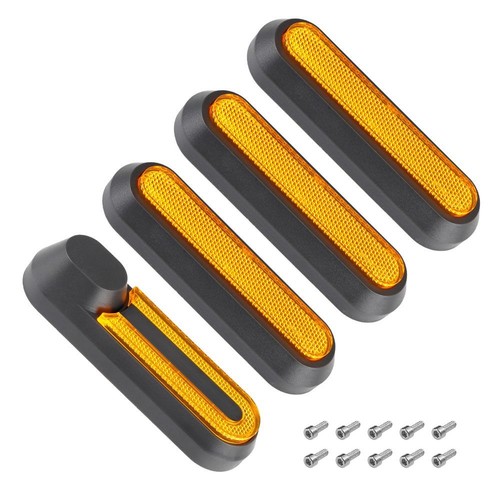 Durable electric scooter - electric,