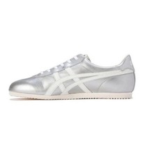 ONITSUKA TIGER UNISEX TAI CHI